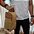 Titan - Shoe Bag - Imagem 4