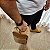 Titan - Shoe Bag - Imagem 5