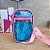 Pocket Bag - Imagem 5