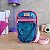 Pocket Bag - Imagem 2