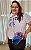Pocket Bag - Imagem 1