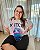 Pocket Bag - Imagem 3