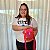 Pocket Bag - Imagem 2