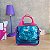 Case Organizer - Imagem 4