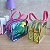 Case Organizer - Imagem 5