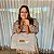 Kit Summer Bag - Imagem 3