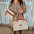 Kit Summer Bag - Imagem 1