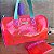Kit Summer Bag - Imagem 2