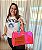 Kit Summer Bag - Imagem 1