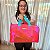 Kit Summer Bag - Imagem 4