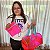 Kit Summer Bag - Imagem 3