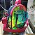 Candy Bag - Imagem 4