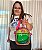Candy Bag - Imagem 1