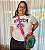 Candy Bag - Imagem 3