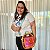 Candy Bag - Imagem 4
