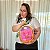 Candy Bag - Imagem 6