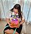 Candy Bag - Imagem 2