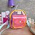 Candy Bag - Imagem 1