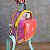 Candy Bag - Imagem 3