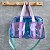 Maxi Cristal Bag - Imagem 1