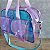 Maxi Cristal Bag - Imagem 3