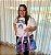 Maxi Cristal Bag - Imagem 2
