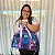 Maxi Cristal Bag - Imagem 5