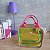 Case Organizer - Imagem 1