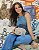 Urban Vibe Bag - Imagem 6