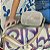 Urban Vibe Bag - Imagem 4