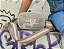 Urban Vibe Bag - Imagem 2