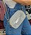 Urban Vibe Bag - Imagem 1