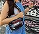 Urban Vibe Bag - Imagem 2
