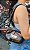 Urban Vibe Bag - Imagem 1
