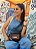 Urban Vibe Bag - Imagem 4