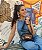 Urban Vibe Bag - Imagem 5