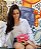 Urban Vibe Bag - Imagem 3
