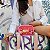 Urban Vibe Bag - Imagem 2