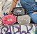 Urban Vibe Bag - Imagem 5