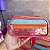 Kit Cristal Educa - Imagem 5