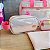 Kit Cristal Educa - Imagem 10