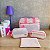 Kit Cristal Educa - Imagem 9