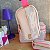 Kit Cristal Educa - Imagem 5