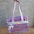 Kit Cristal Educa - Imagem 4