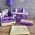 Kit Cristal Educa - Imagem 1