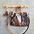 Chic Weekend Bag - Imagem 3