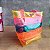Color Joy Kit - Imagem 2