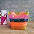 Color Joy Kit - Imagem 5