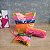 Color Joy Kit - Imagem 1