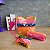 Color Joy Kit - Imagem 4